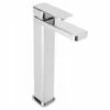Sagittarius Fate Tall Basin Monobloc Mixer Tap 2 Sagittarius Fate Tall Basin Monobloc Mixer Tap -TAP WAREHOUSE Shop fat109