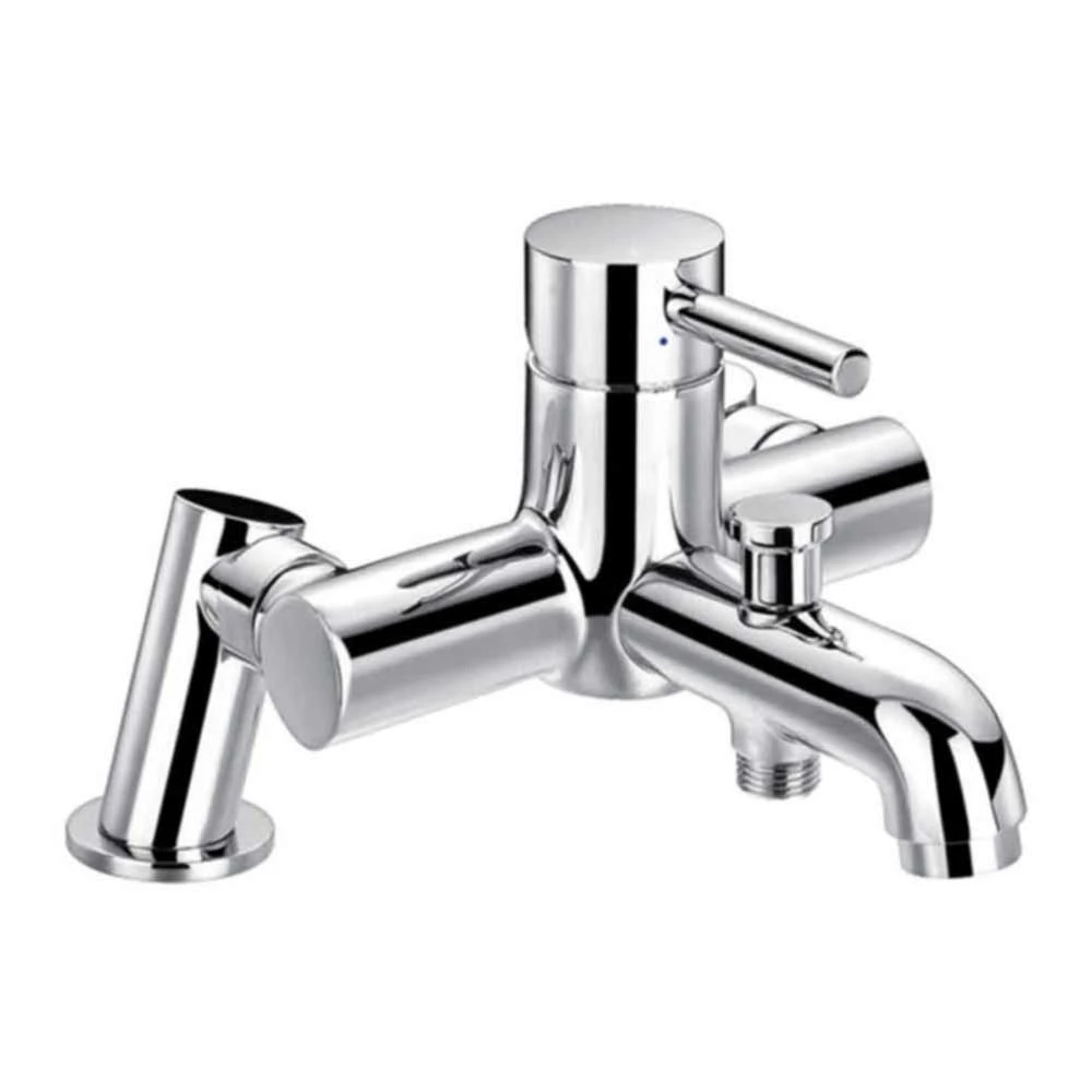 Flova Levo Deck Leg Set 4 Flova Levo Deck Leg Set - Image 2