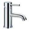 Flova Levo Mono Basin Mixer With Clicker Waste -TAP WAREHOUSE Shop flova levo mono basin mixer with clicker waste lvbas