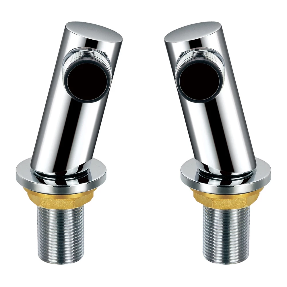 Flova Levo Deck Leg Set 3 Flova Levo Deck Leg Set