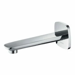 Flova Urban Bath Spout