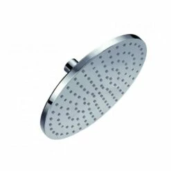 Flova XL Exposed Thermostatic Shower Column With Overhead Shower & Handset 10 Flova XL Exposed Thermostatic Shower Column With Overhead Shower & Handset -TAP WAREHOUSE Shop flova xl exposed thermostatic shower column set fixed shower head xltskit