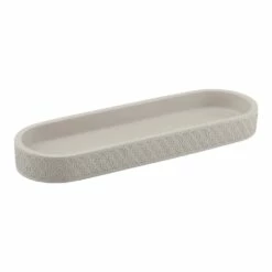 Gedy Afrodite Tray