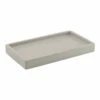 Gedy Giunone Tray 1 Gedy Giunone Tray -TAP WAREHOUSE Shop gedy giunone tray
