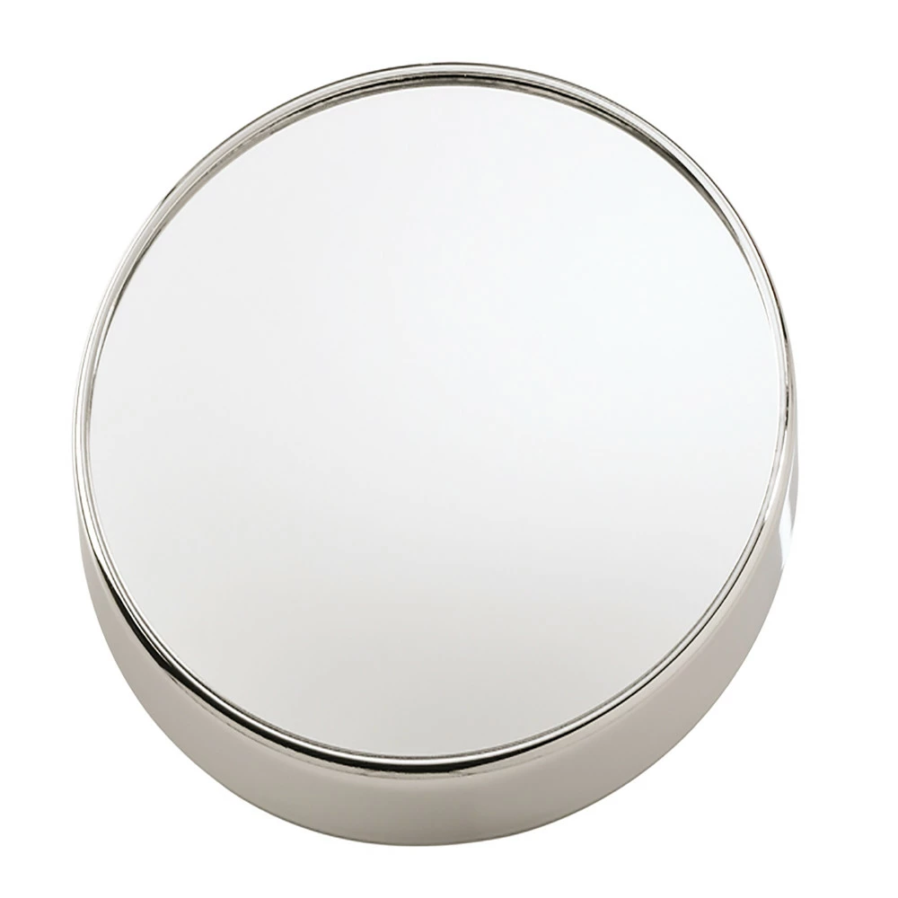 Gedy Magnifying Suction Mirror 20 - 200mm 4 Gedy Magnifying Suction Mirror 20 - 200mm - Image 2