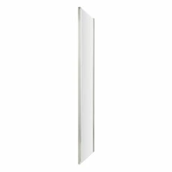 Harbour Alchemy 8mm Easy Clean Hinged Shower Door 700mm & Side Panel 900mm 9 Harbour Alchemy 8mm Easy Clean Hinged Shower Door 700mm & Side Panel 900mm -TAP WAREHOUSE Shop harbour alchemy 8mm shower side panel cutout