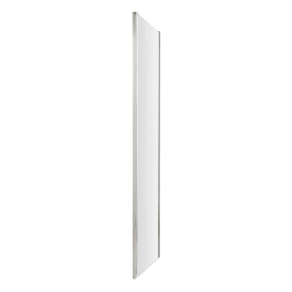 Harbour Alchemy 8mm Easy Clean Hinged Shower Door 700mm & Side Panel 900mm 5 Harbour Alchemy 8mm Easy Clean Hinged Shower Door 700mm & Side Panel 900mm - Image 4