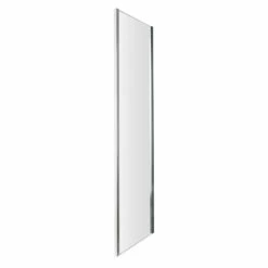 Harbour I5 5mm Sliding Shower Door - 1200mm 19 Harbour I5 5mm Sliding Shower Door - 1200mm -TAP WAREHOUSE Shop harbour i5 shower side panel cutout