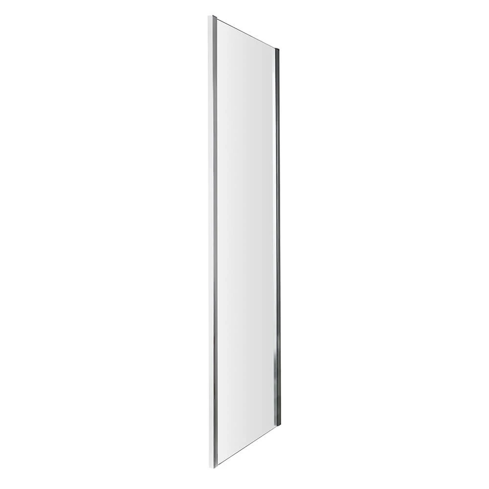 Harbour I5 5mm Sliding Shower Door - 1200mm 10 Harbour I5 5mm Sliding Shower Door - 1200mm - Image 8