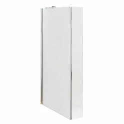 Harbour Alchemy 215mm Return Screen 11 Harbour Alchemy 215mm Return Screen -TAP WAREHOUSE Shop harbour status 215mm return screen with panel cutout