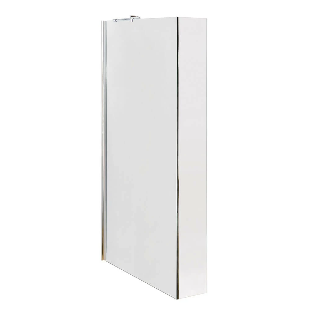 Harbour Alchemy 215mm Return Screen 6 Harbour Alchemy 215mm Return Screen - Image 4