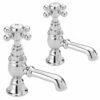 Sagittarius Hermes Basin Taps 2 Sagittarius Hermes Basin Taps -TAP WAREHOUSE Shop her101