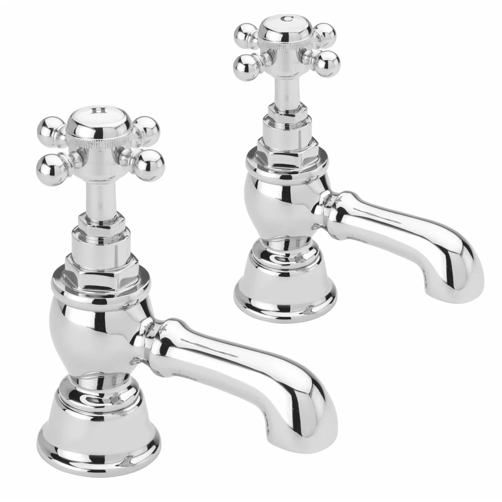 Sagittarius Hermes Bath Taps 3 Sagittarius Hermes Bath Taps