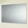 HIB Jackson Landscape Or Portrait Mirror - 600 X 800mm 1 HIB Jackson Landscape Or Portrait Mirror - 600 X 800mm -TAP WAREHOUSE Shop hib 76800000