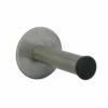 Urban Steel Brushed Stainless Steel Wall Door Stop 2 Urban Steel Brushed Stainless Steel Wall Door Stop -TAP WAREHOUSE Shop ht54 cutout