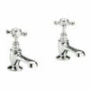 Hudson Reed Topaz Basin Taps 2 Hudson Reed Topaz Basin Taps -TAP WAREHOUSE Shop hudsonreed bc301hx main