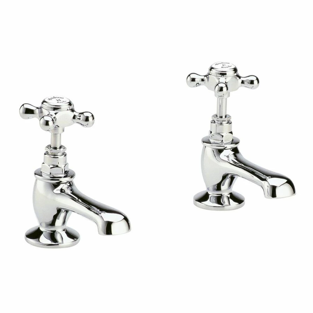 Hudson Reed Topaz Basin Taps 3 Hudson Reed Topaz Basin Taps