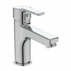 Ideal Standard Calista Mono Bath Filler Tap