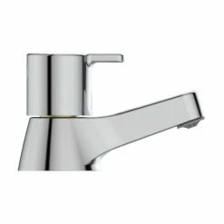 Ideal Standard Calista Bath Pillar Taps 8 Ideal Standard Calista Bath Pillar Taps -TAP WAREHOUSE Shop ideal standard calista bath pillar tap cutout1