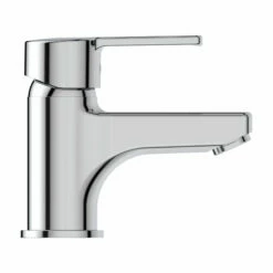 Front Page -TAP WAREHOUSE Shop ideal standard calista mini basin mixer cutout1