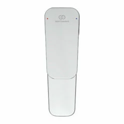 Ideal Standard Ceraplan Mono Basin Mixer Tap 14 Ideal Standard Ceraplan Mono Basin Mixer Tap -TAP WAREHOUSE Shop ideal standard calista mono basin mixer cutout