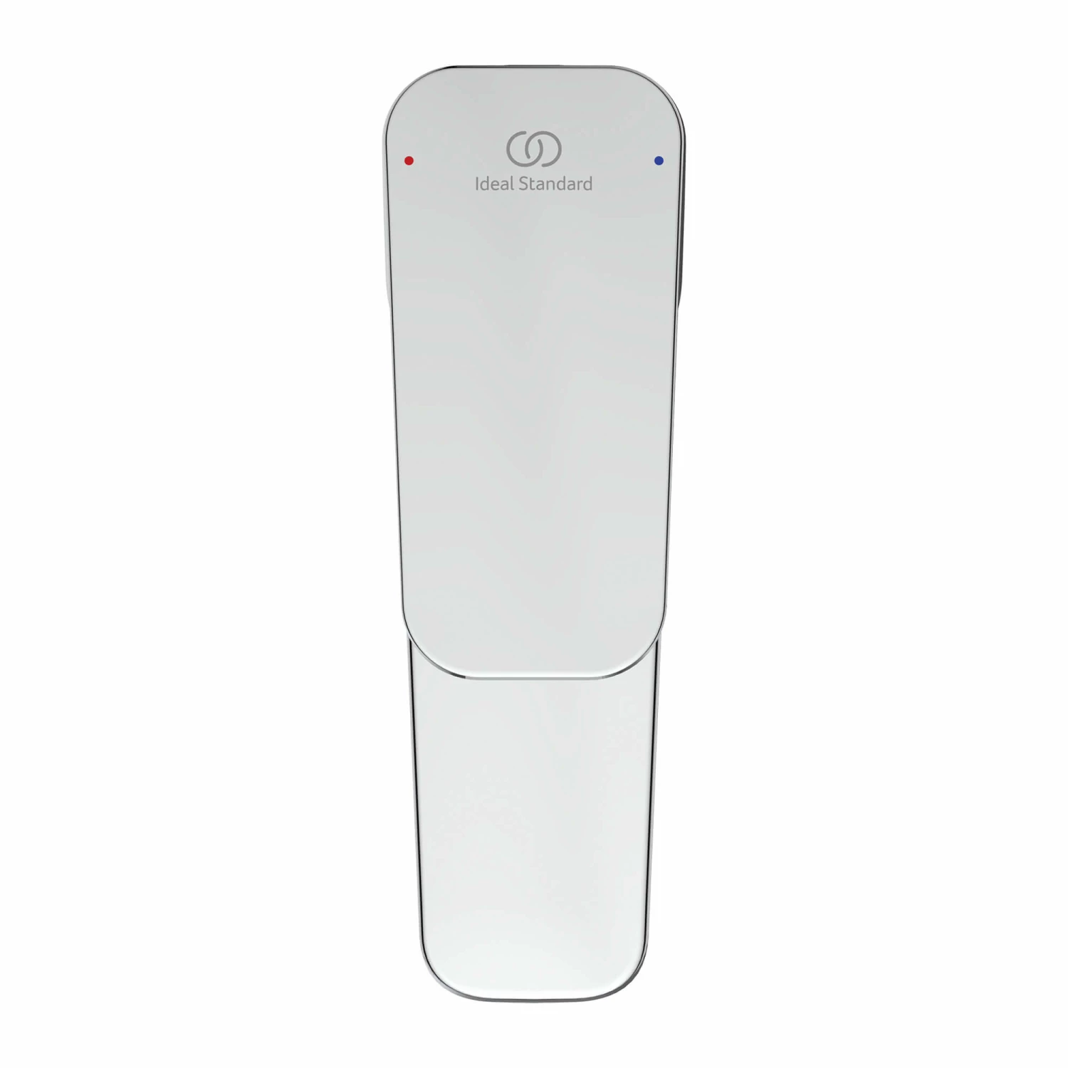 Ideal Standard Ceraplan Mono Basin Mixer Tap 8 Ideal Standard Ceraplan Mono Basin Mixer Tap - Image 6