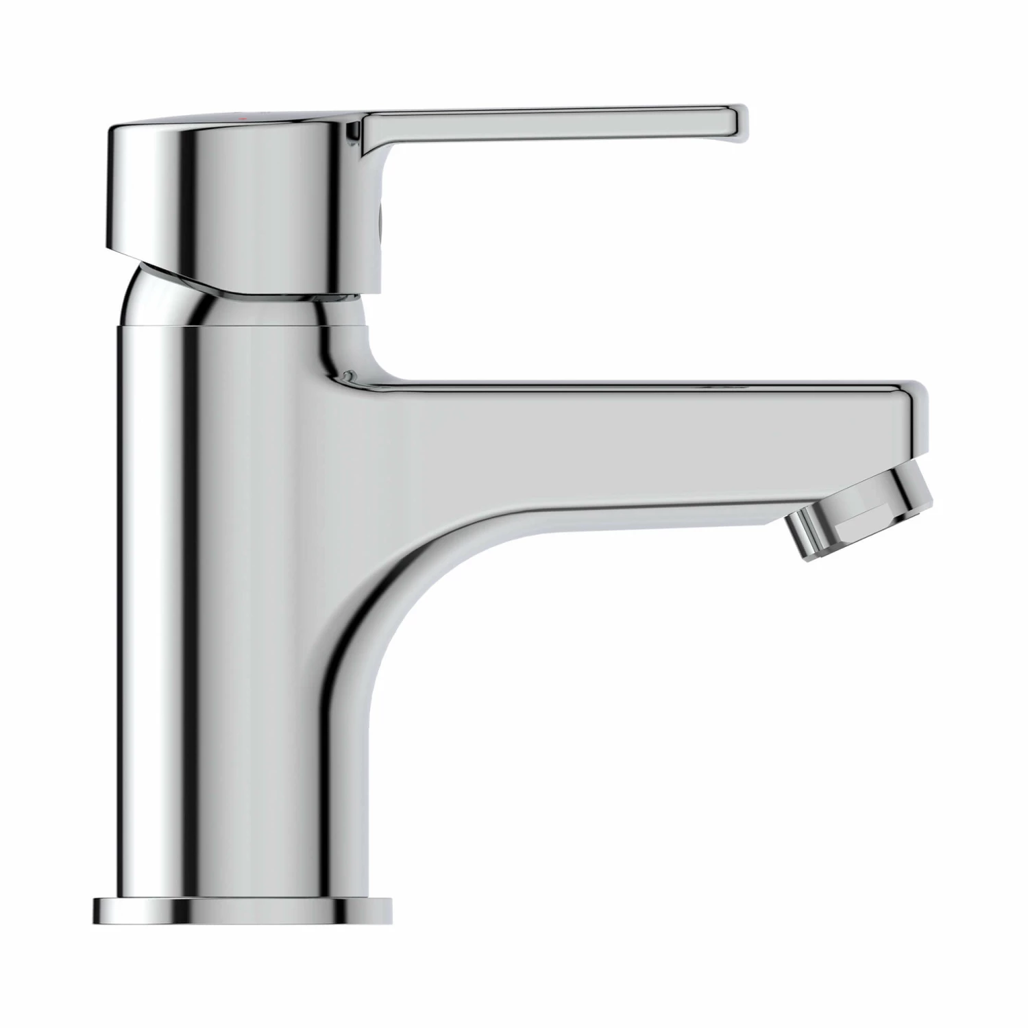 Ideal Standard Calista Single Lever Basin Mixer With Pop-Up Waste 7 Ideal Standard Calista Single Lever Basin Mixer With Pop-Up Waste - Image 5