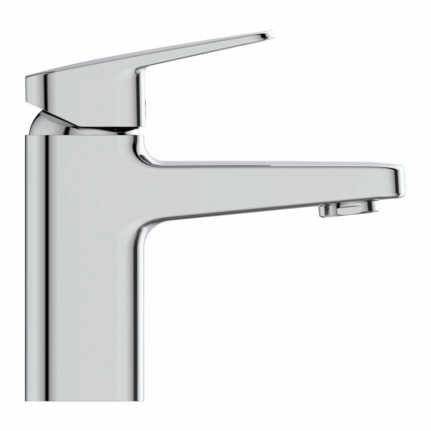 Ideal Standard Ceraplan Mono Basin Mixer Tap 7 Ideal Standard Ceraplan Mono Basin Mixer Tap - Image 5