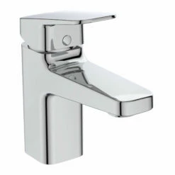 Ideal Standard Ceraplan Mono Basin Mixer Tap 10 Ideal Standard Ceraplan Mono Basin Mixer Tap -TAP WAREHOUSE Shop ideal standard calista mono basin mixer cutout3