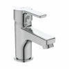 Ideal Standard Calista Single Lever Basin Mixer With Pop-Up Waste 1 Ideal Standard Calista Single Lever Basin Mixer With Pop-Up Waste -TAP WAREHOUSE Shop ideal standard calista mono basin mixer cutout4