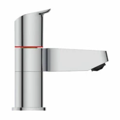 Ideal Standard Ceraflex Deck Mounted Bath Filler Tap 10 Ideal Standard Ceraflex Deck Mounted Bath Filler Tap -TAP WAREHOUSE Shop ideal standard ceraflex bath filler tap cutout