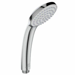 Ideal Standard Ceraflex Bath Shower Mixer Tap & Shower Kit -TAP WAREHOUSE Shop ideal standard ceraflex bath shower mixer tap shower kit 1