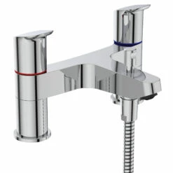 Front Page -TAP WAREHOUSE Shop ideal standard ceraflex bath shower mixer tap shower kit