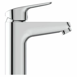 Ideal Standard Ceraflex Mono Basin Mixer Tap -TAP WAREHOUSE Shop ideal standard ceraflex mono basin mixer tap 1