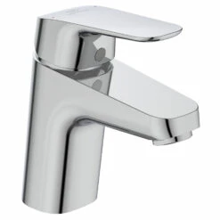 Ideal Standard Ceraflex Mono Basin Mixer Tap Without Pop-Up Waste 16 Ideal Standard Ceraflex Mono Basin Mixer Tap Without Pop-Up Waste -TAP WAREHOUSE Shop ideal standard ceraflex mono basin mixer tap without waste 1