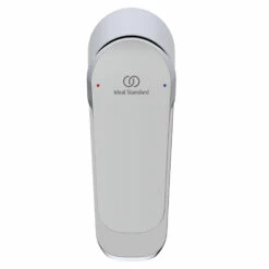 Ideal Standard Ceraflex Mono Basin Mixer Tap Without Pop-Up Waste 17 Ideal Standard Ceraflex Mono Basin Mixer Tap Without Pop-Up Waste -TAP WAREHOUSE Shop ideal standard ceraflex mono basin mixer tap without waste 2