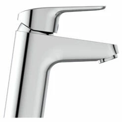 Ideal Standard Ceraflex Mono Basin Mixer Tap Without Pop-Up Waste 14 Ideal Standard Ceraflex Mono Basin Mixer Tap Without Pop-Up Waste -TAP WAREHOUSE Shop ideal standard ceraflex mono basin mixer tap without waste 3