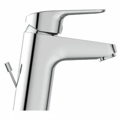 Ideal Standard Ceraflex Mono Basin Mixer Tap Without Pop-Up Waste 15 Ideal Standard Ceraflex Mono Basin Mixer Tap Without Pop-Up Waste -TAP WAREHOUSE Shop ideal standard ceraflex mono basin mixer waste 1
