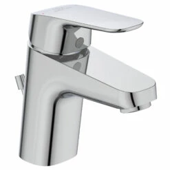 Front Page -TAP WAREHOUSE Shop ideal standard ceraflex mono basin mixer waste