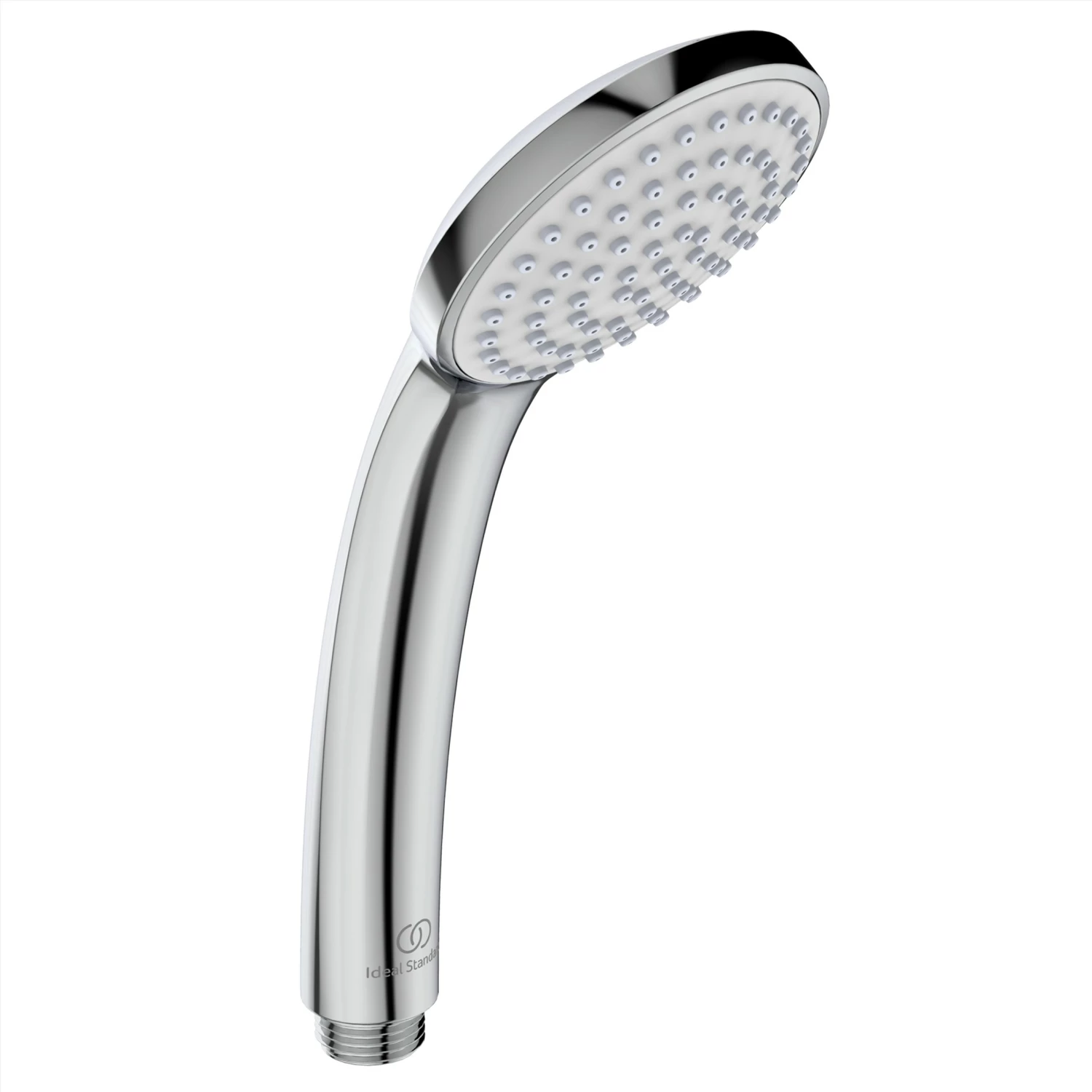 Ideal Standard Ceraflex Mono Bath Shower Mixer Tap & Shower Kit 6 Ideal Standard Ceraflex Mono Bath Shower Mixer Tap & Shower Kit - Image 4