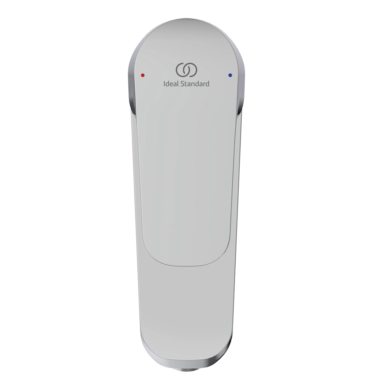 Ideal Standard Ceraflex Mono Deck Mounted Bath Filler Tap 6 Ideal Standard Ceraflex Mono Deck Mounted Bath Filler Tap - Image 4