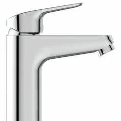 Front Page -TAP WAREHOUSE Shop ideal standard ceraflex single lever one hole bath filler 3