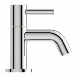 Ideal Standard Ceraline Basin Pillar Taps 10 Ideal Standard Ceraline Basin Pillar Taps -TAP WAREHOUSE Shop ideal standard ceraline basin taps cutout