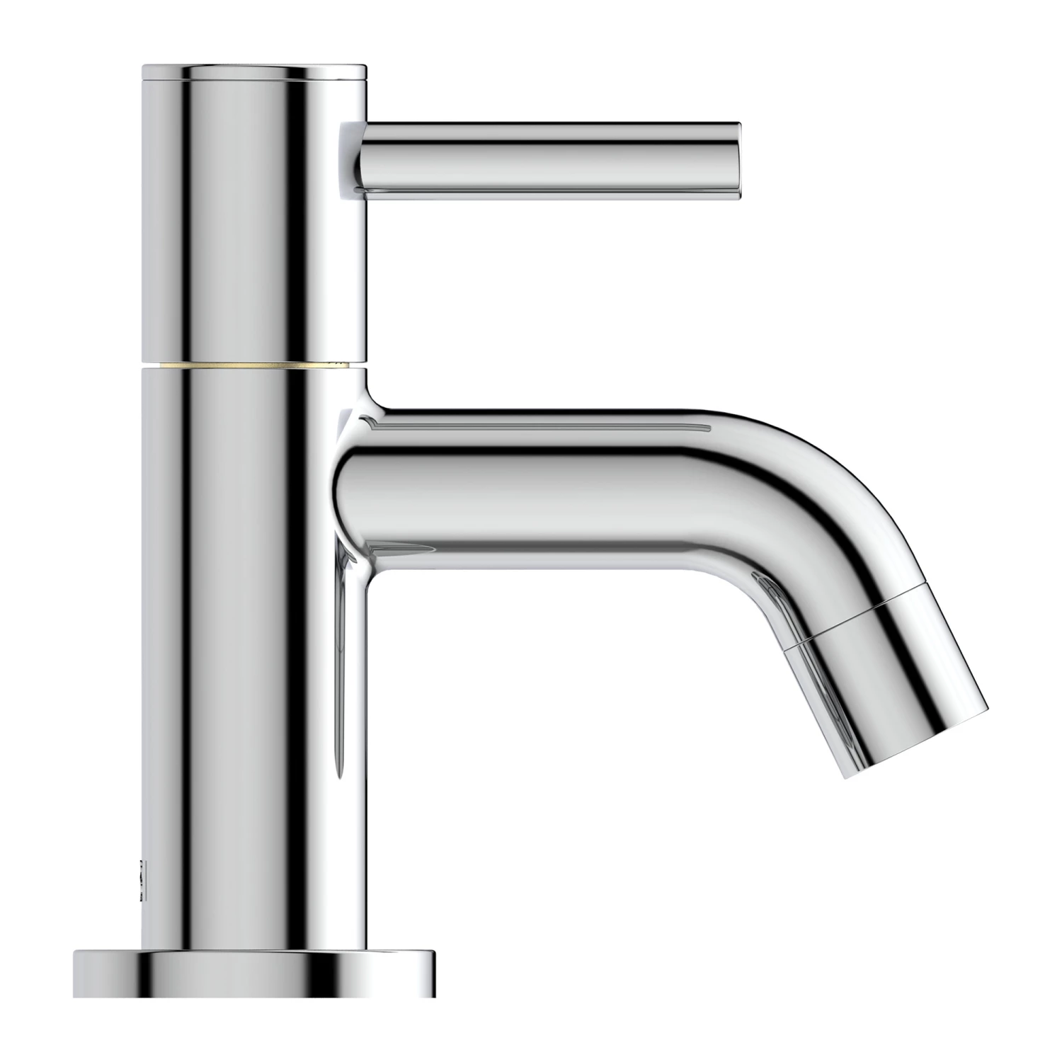 Ideal Standard Ceraline Basin Pillar Taps 6 Ideal Standard Ceraline Basin Pillar Taps - Image 4