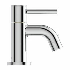 Ideal Standard Ceraline Bath Pillar Taps 10 Ideal Standard Ceraline Bath Pillar Taps -TAP WAREHOUSE Shop ideal standard ceraline bath taps cutout2