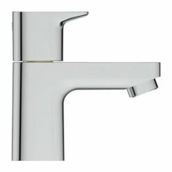 Ideal Standard Ceraplan Basin Pillar Taps 9 Ideal Standard Ceraplan Basin Pillar Taps -TAP WAREHOUSE Shop ideal standard ceraplan basin pillar cutout