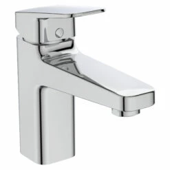 Ideal Standard Ceraplan Bath Filler Tap -TAP WAREHOUSE Shop ideal standard ceraplan bath filler tap cutout