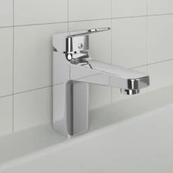 Ideal Standard Ceraplan Bath Filler Tap