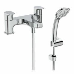 Front Page -TAP WAREHOUSE Shop ideal standard ceraplan bath mixer cutout