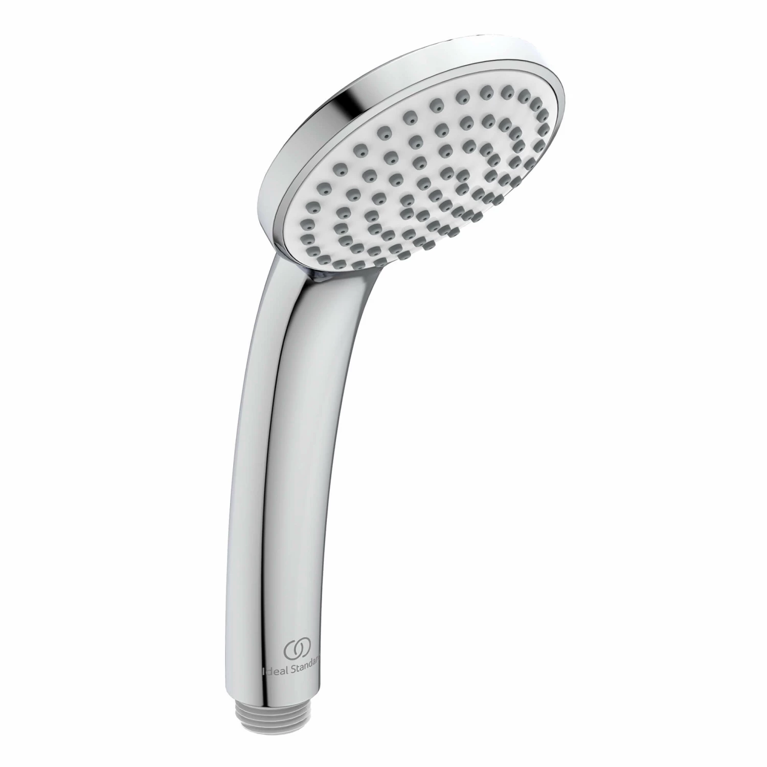 Ideal Standard Ceraplan Bath Shower Mixer & Shower Kit 6 Ideal Standard Ceraplan Bath Shower Mixer & Shower Kit - Image 4